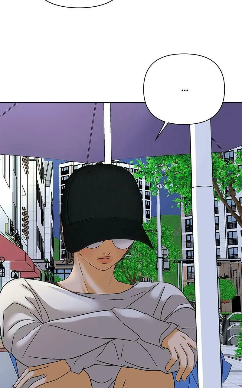 Read The Fox Club chapter 48 image 12 on Lezhin