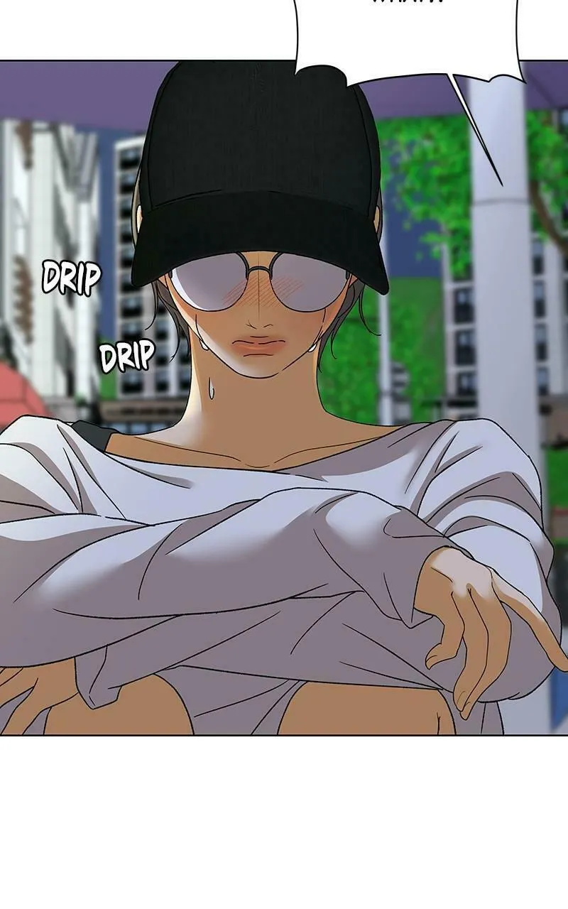 Read The Fox Club chapter 48 image 18 on Lezhin