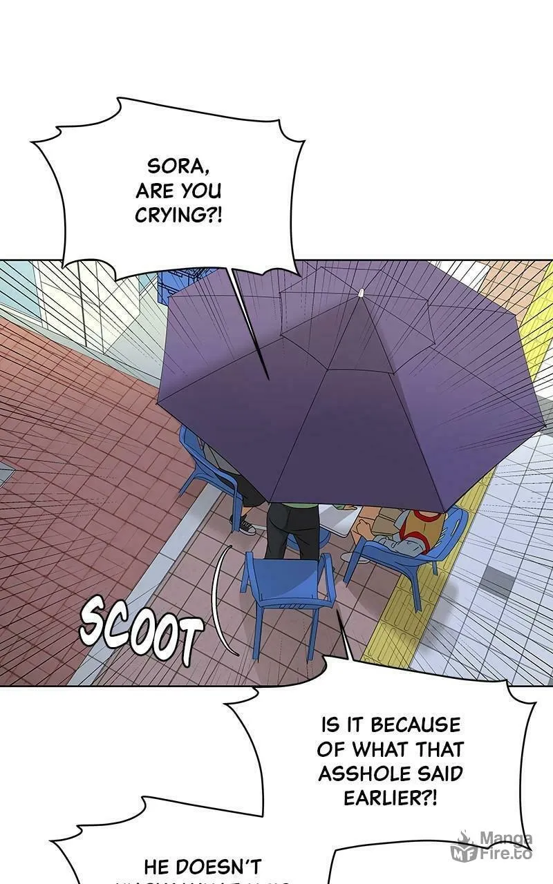 Read The Fox Club chapter 48 image 19 on Lezhin