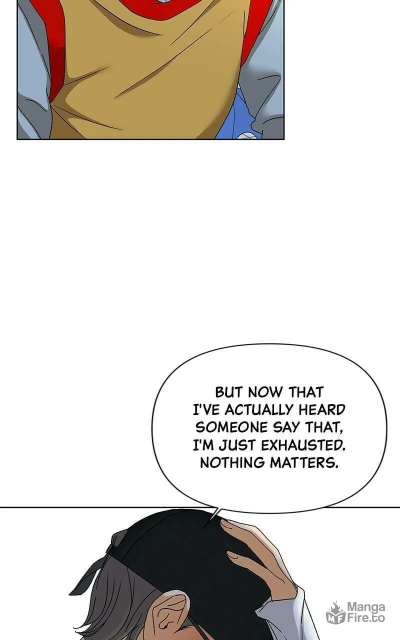 Read The Fox Club chapter 48 image 23 on Lezhin