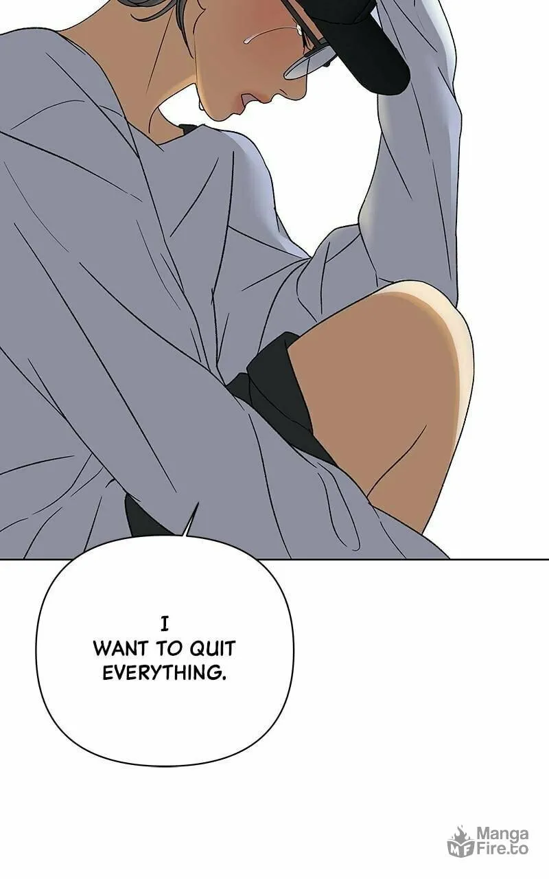 Read The Fox Club chapter 48 image 24 on Lezhin