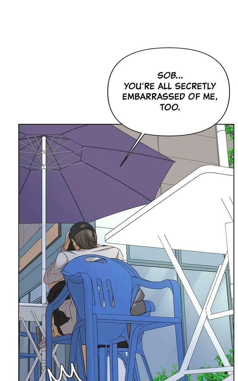 Read The Fox Club chapter 48 image 25 on Lezhin