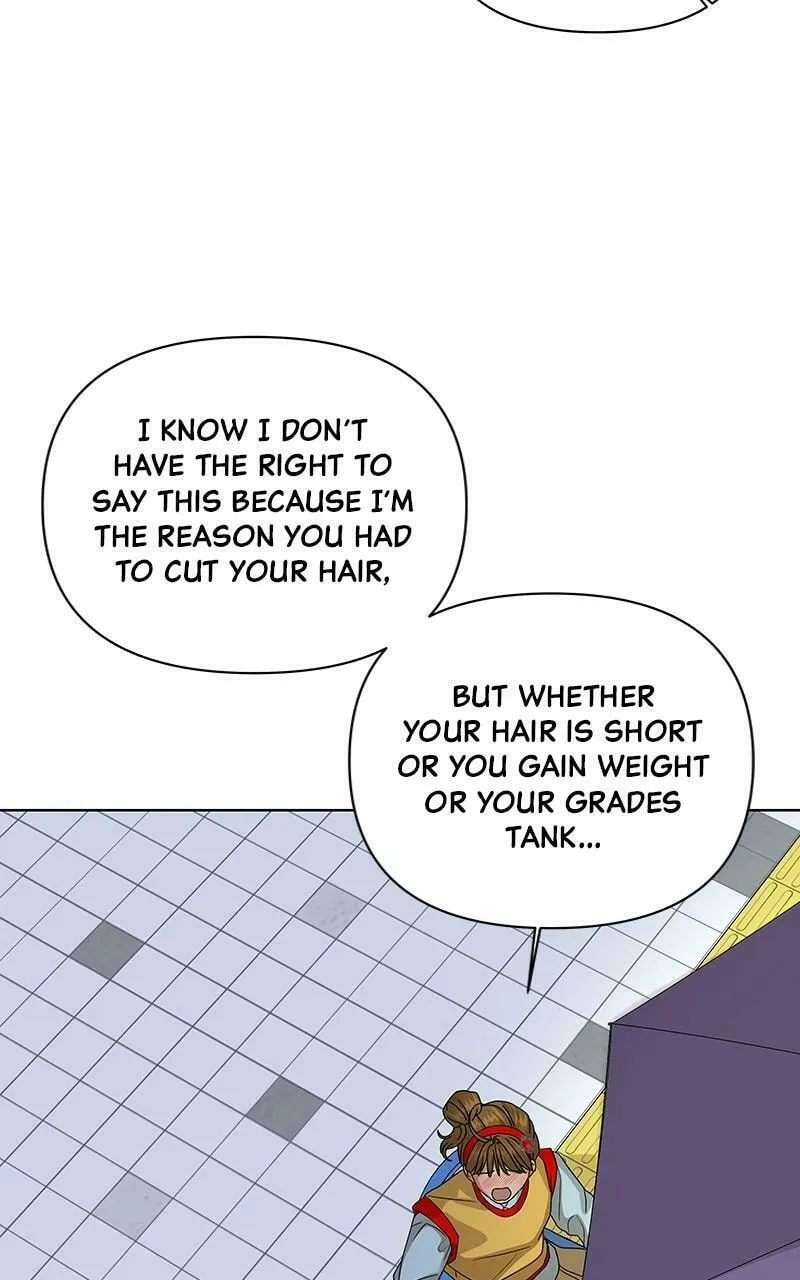 Read The Fox Club chapter 48 image 28 on Lezhin