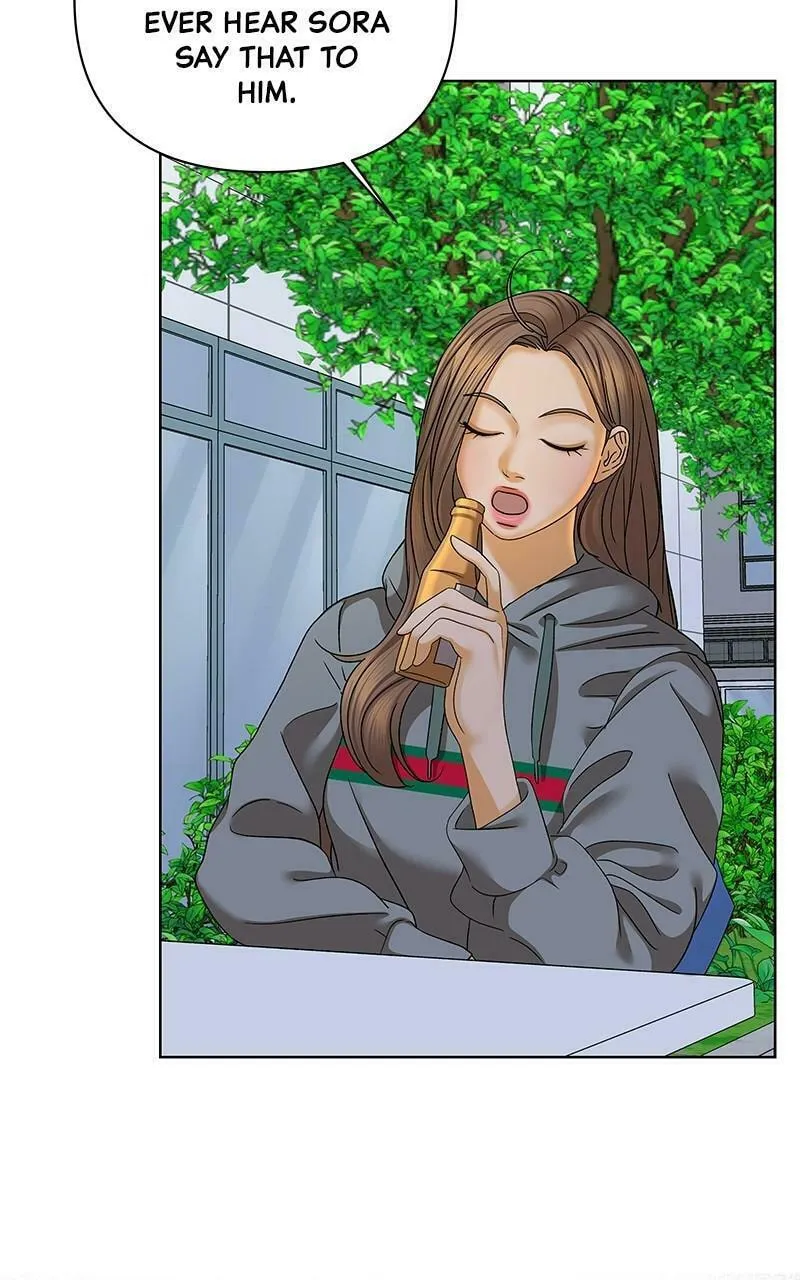 Read The Fox Club chapter 48 image 3 on Lezhin