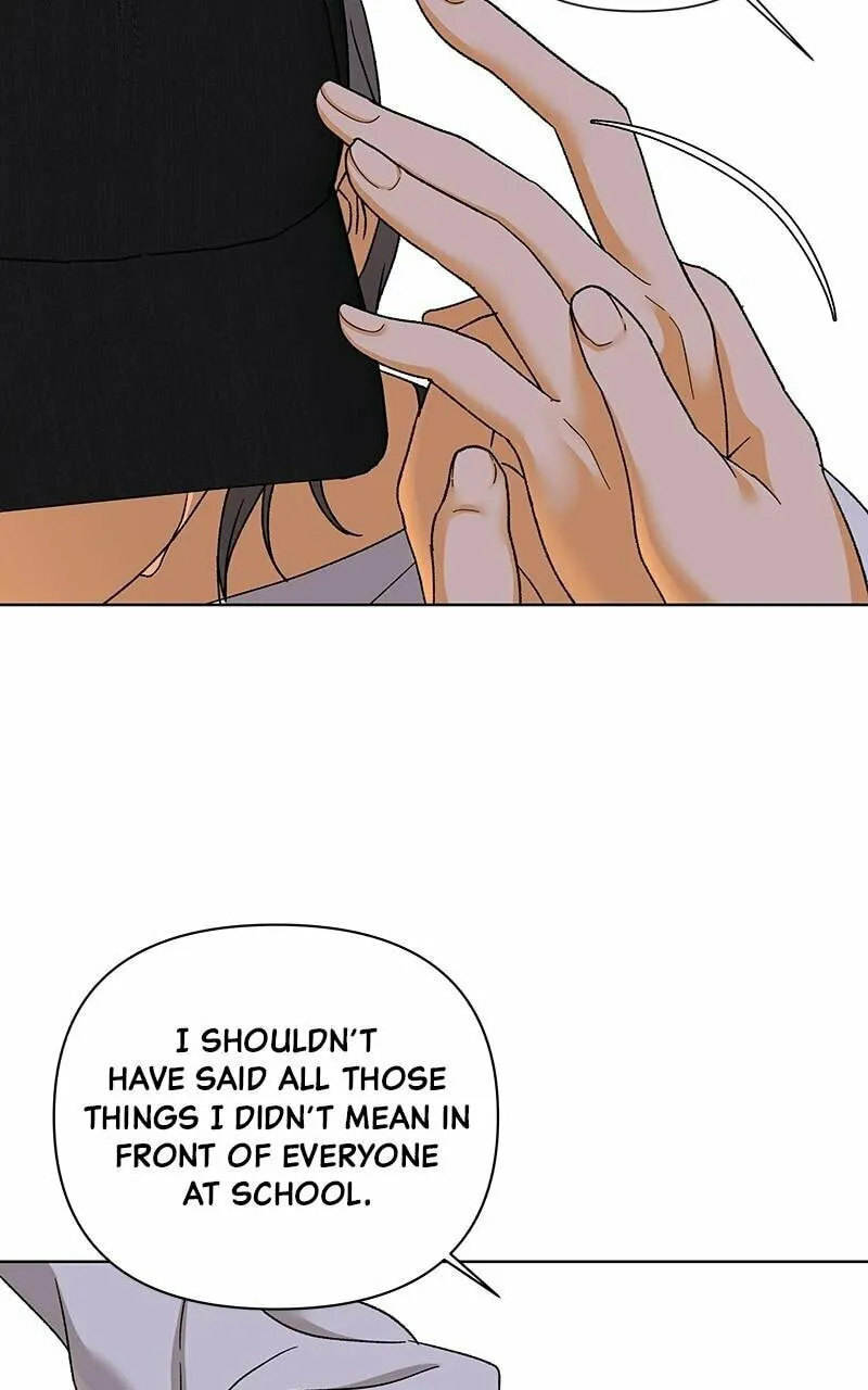 Read The Fox Club chapter 48 image 33 on Lezhin