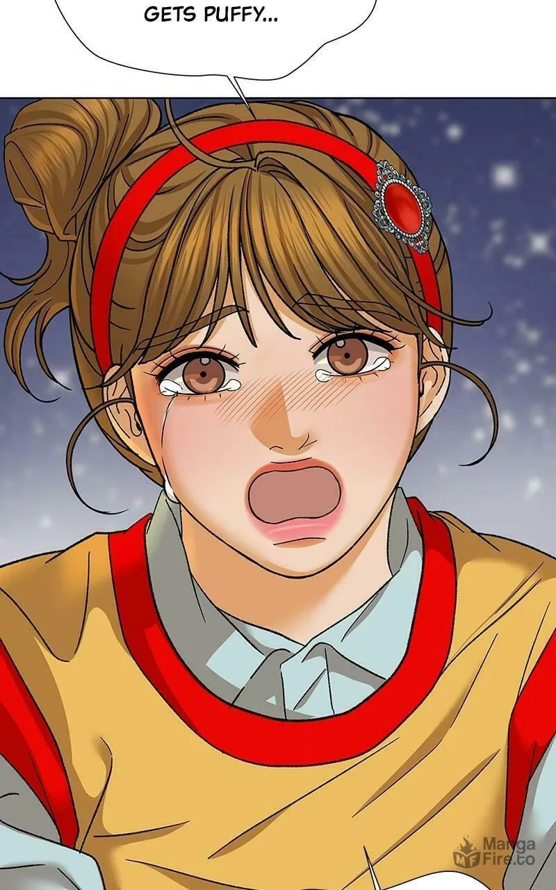 Read The Fox Club chapter 48 image 35 on Lezhin