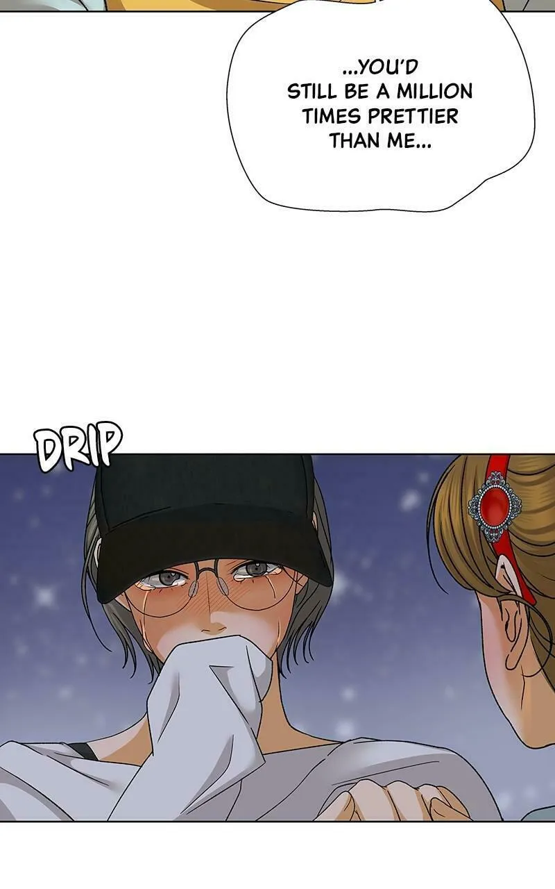 Read The Fox Club chapter 48 image 36 on Lezhin