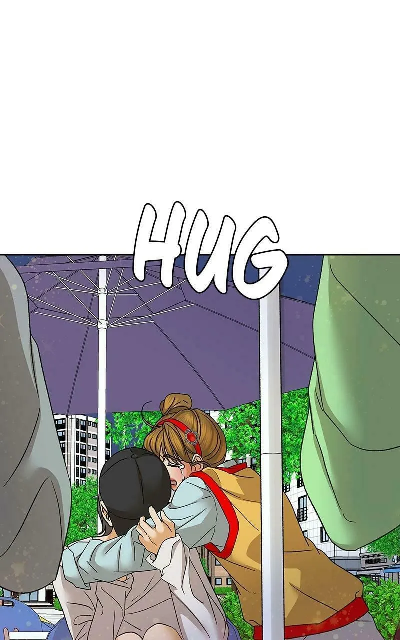 Read The Fox Club chapter 48 image 37 on Lezhin