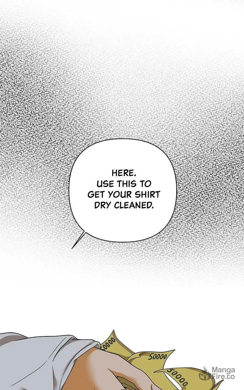 Read The Fox Club chapter 48 image 4 on Lezhin