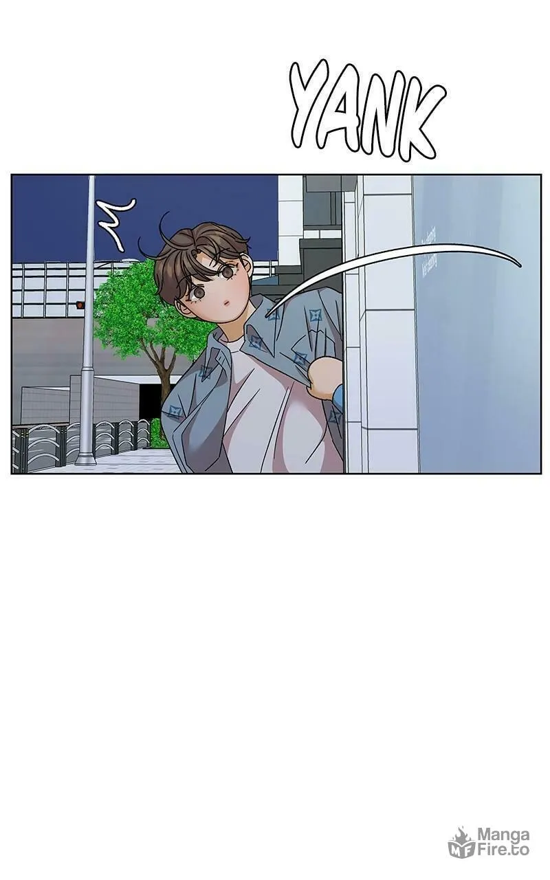 Read The Fox Club chapter 48 image 41 on Lezhin