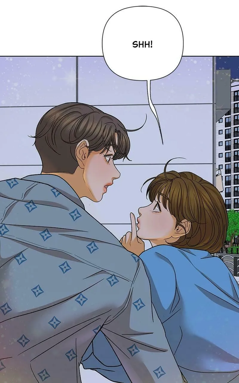 Read The Fox Club chapter 48 image 42 on Lezhin