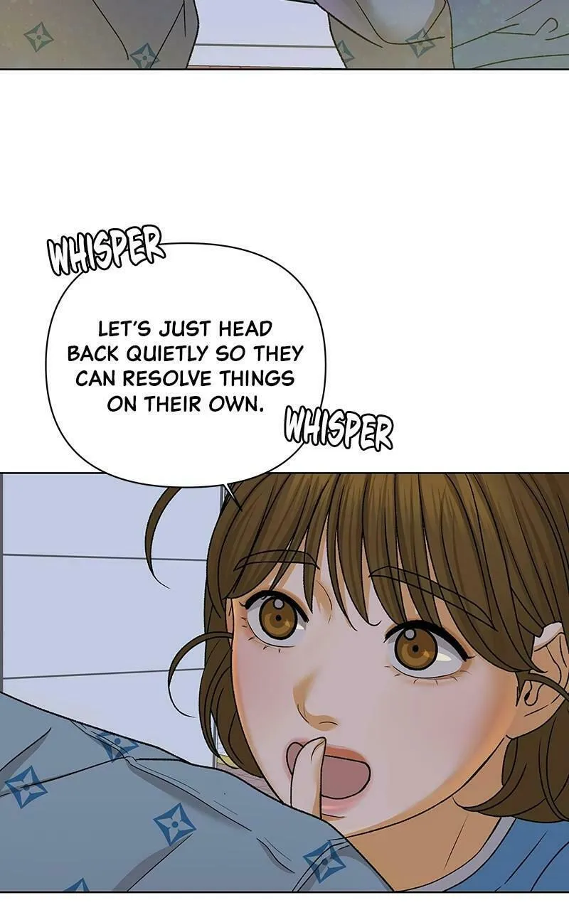 Read The Fox Club chapter 48 image 43 on Lezhin