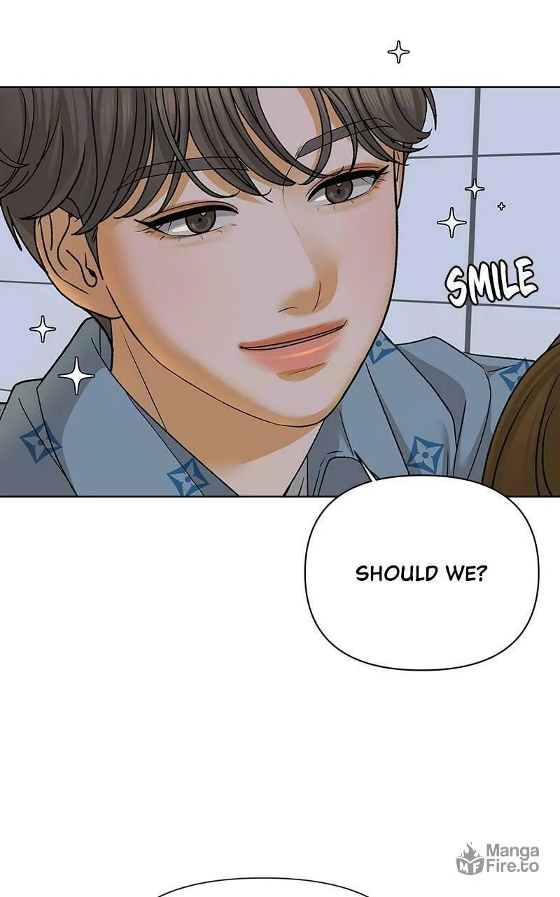Read The Fox Club chapter 48 image 44 on Lezhin