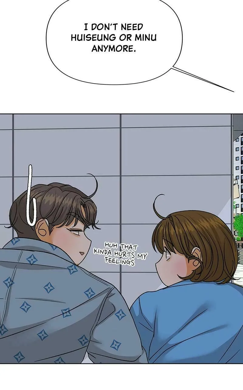 Read The Fox Club chapter 48 image 45 on Lezhin