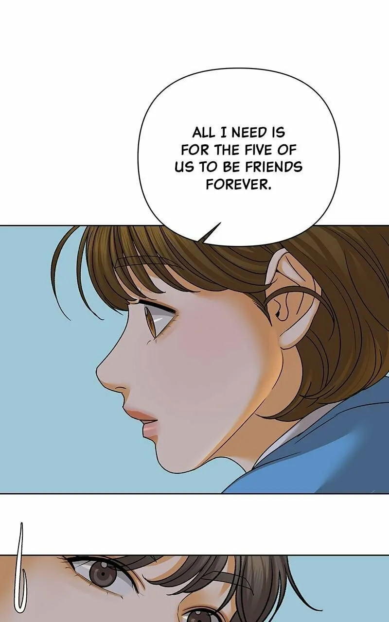 Read The Fox Club chapter 48 image 46 on Lezhin