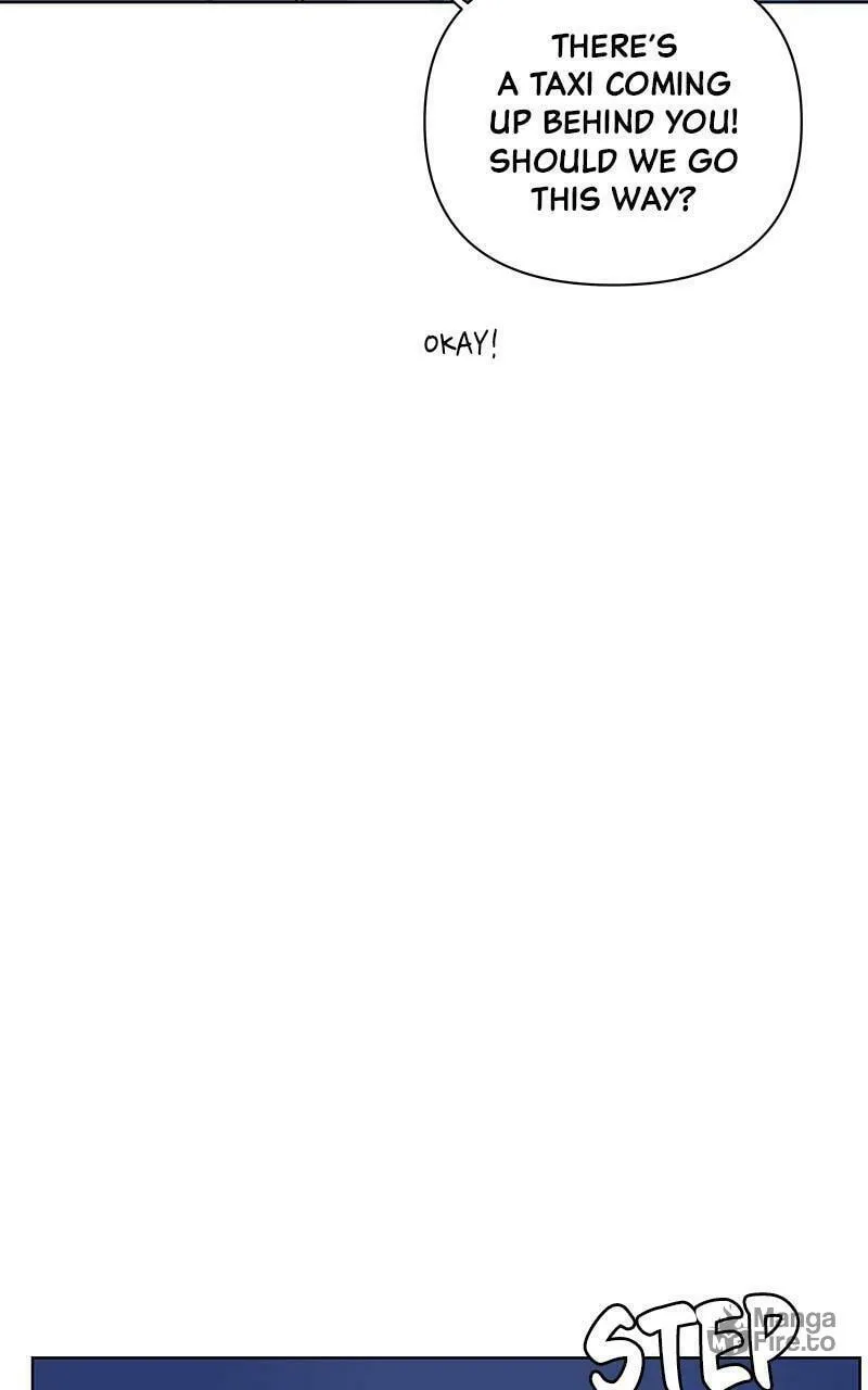 Read The Fox Club chapter 48 image 49 on Lezhin