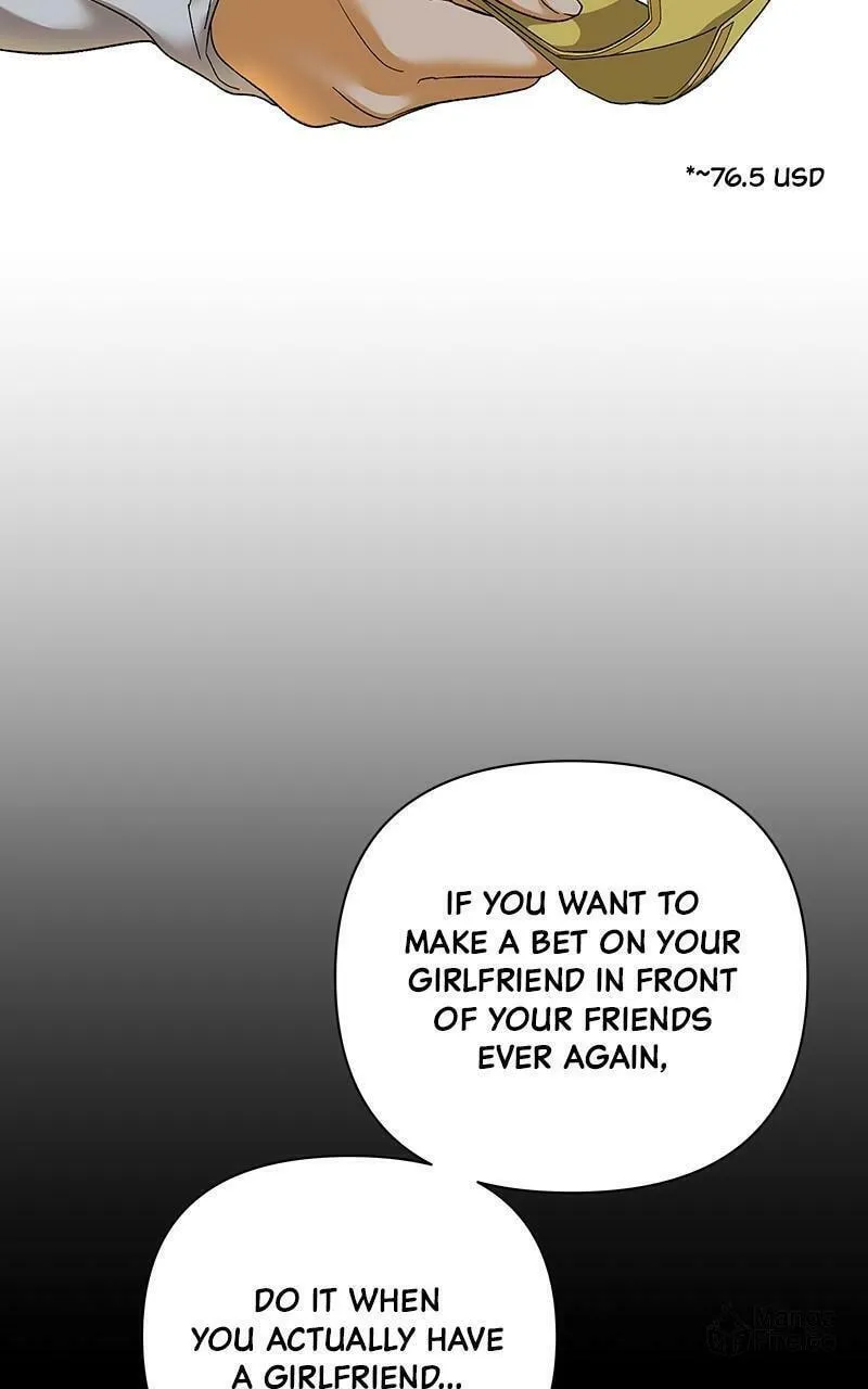 Read The Fox Club chapter 48 image 5 on Lezhin