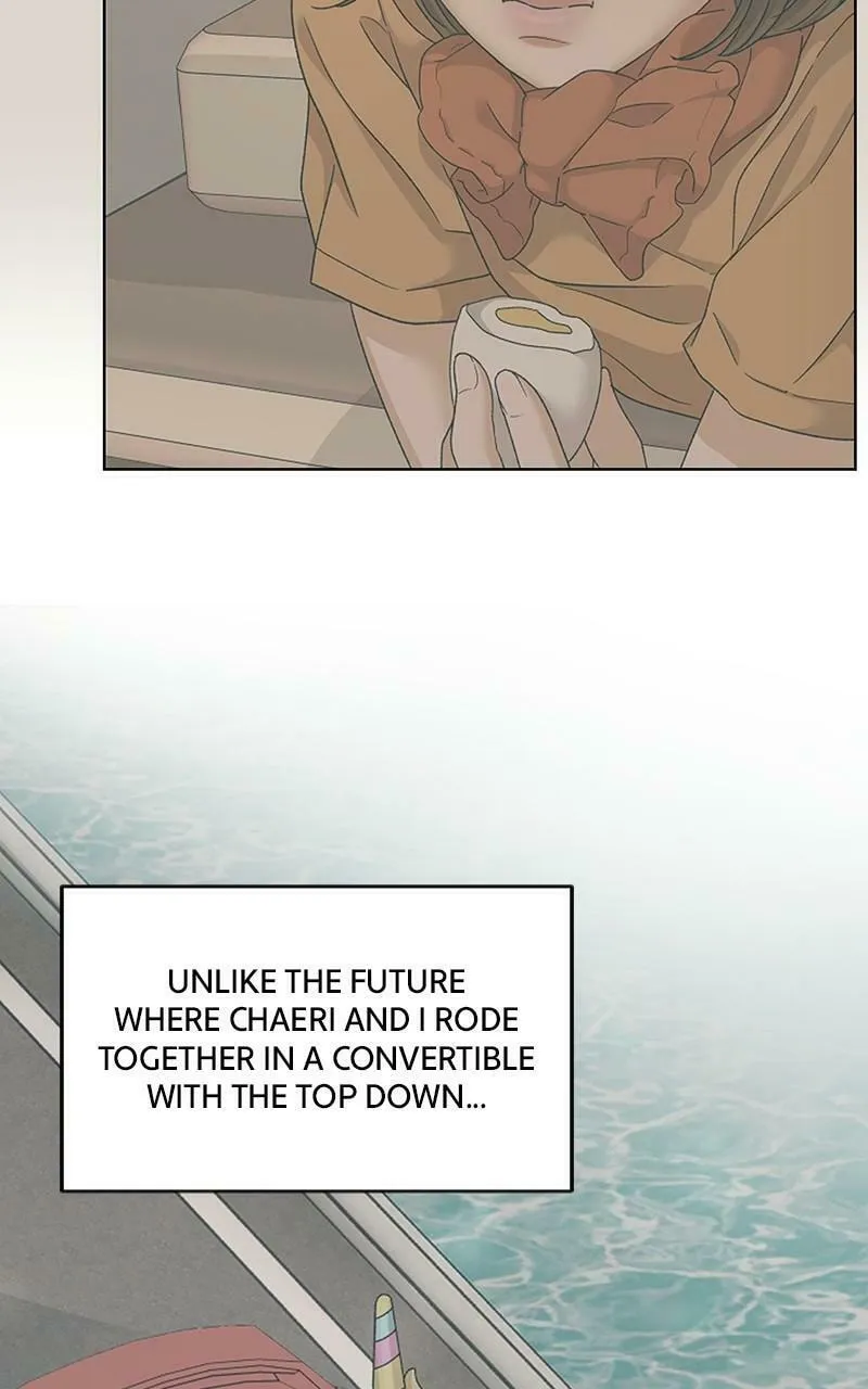 Read The Fox Club chapter 48 image 55 on Lezhin