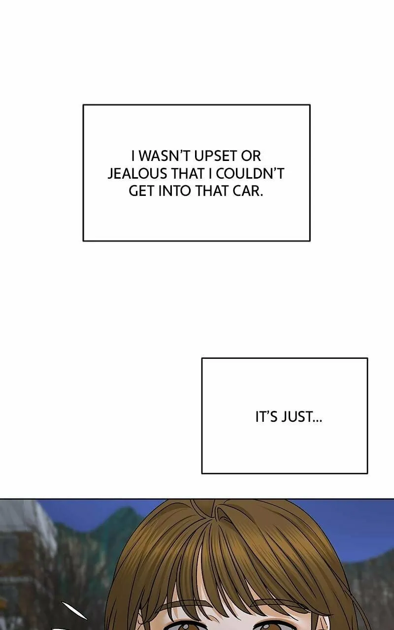 Read The Fox Club chapter 48 image 57 on Lezhin