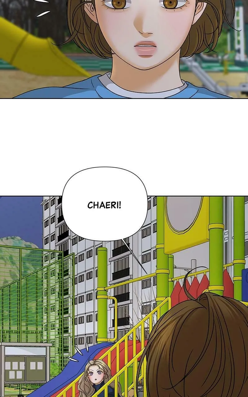 Read The Fox Club chapter 48 image 58 on Lezhin