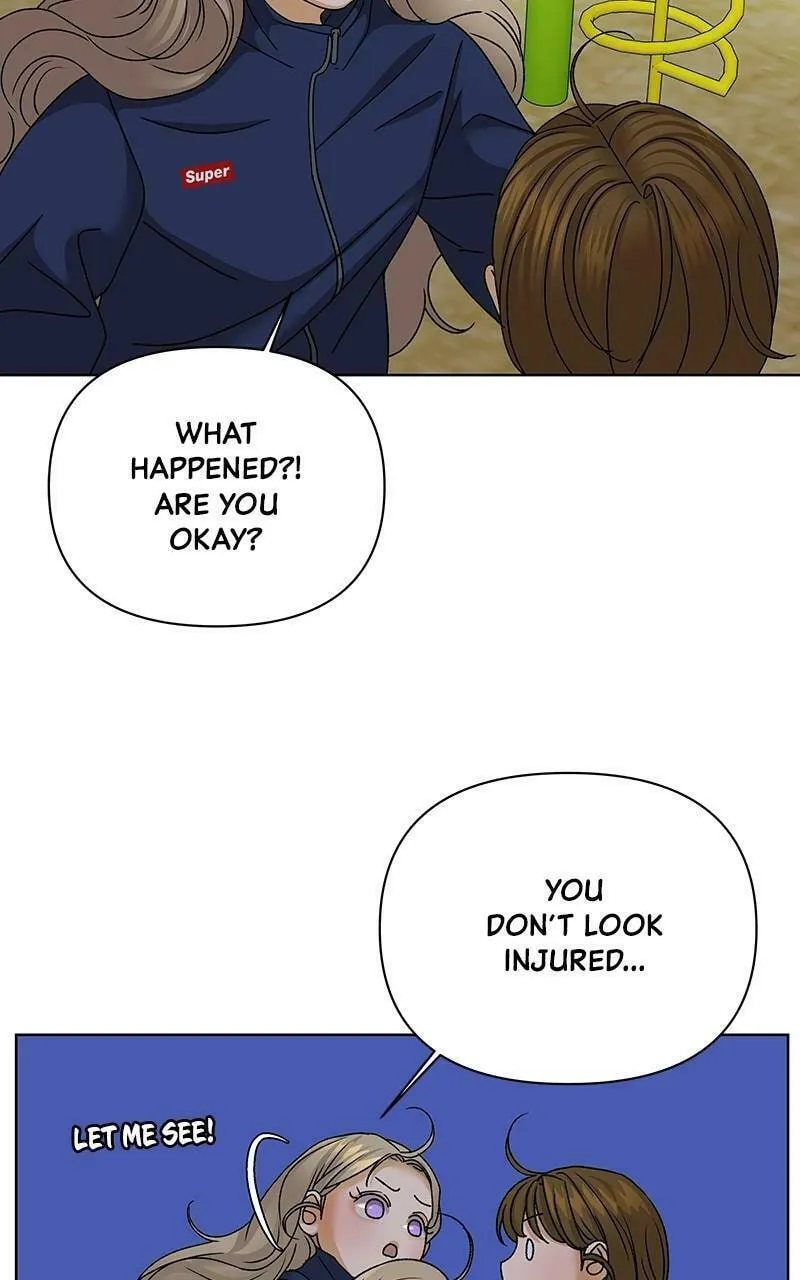 Read The Fox Club chapter 48 image 60 on Lezhin