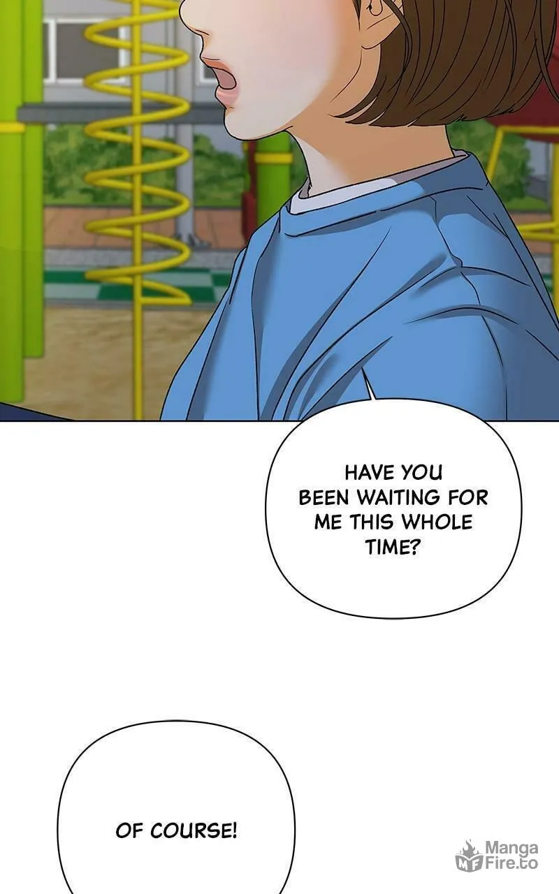 Read The Fox Club chapter 48 image 62 on Lezhin