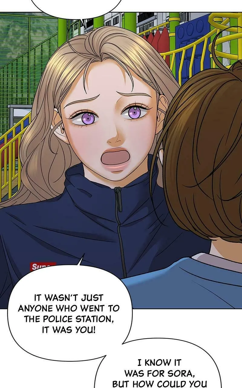 Read The Fox Club chapter 48 image 63 on Lezhin