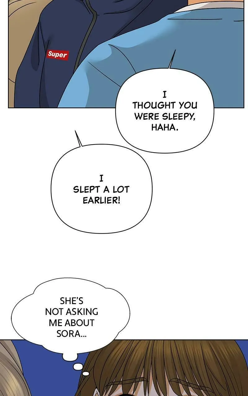 Read The Fox Club chapter 48 image 67 on Lezhin