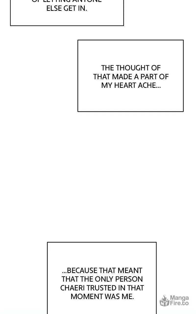 Read The Fox Club chapter 48 image 69 on Lezhin