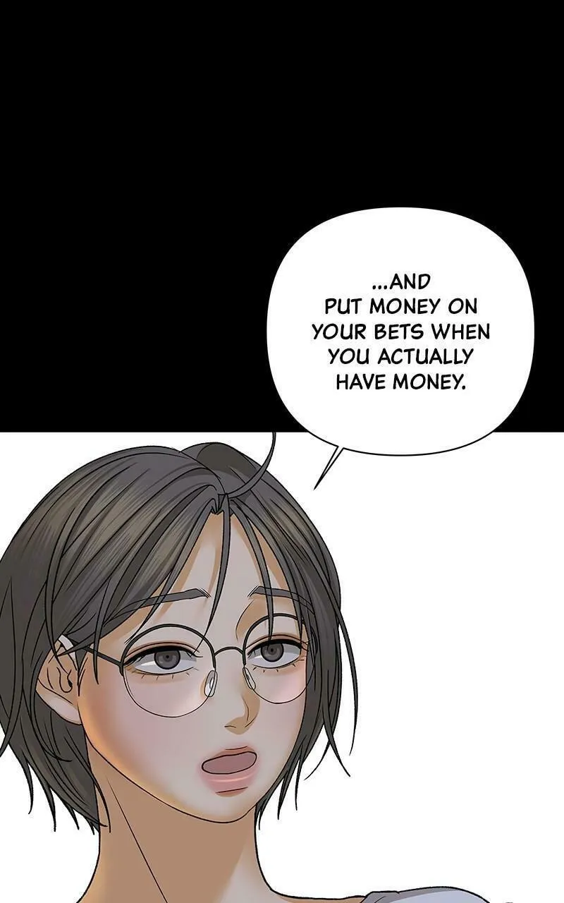 Read The Fox Club chapter 48 image 7 on Lezhin