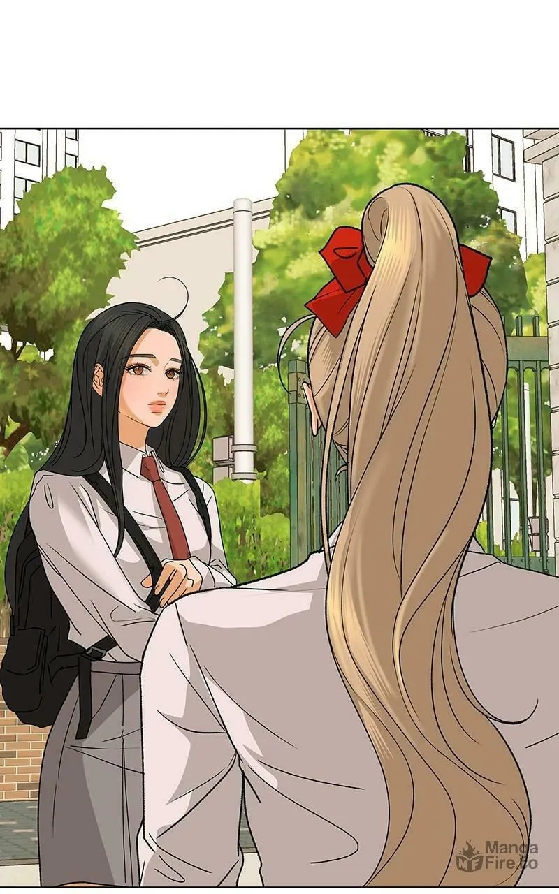 Read The Fox Club chapter 48 image 71 on Lezhin