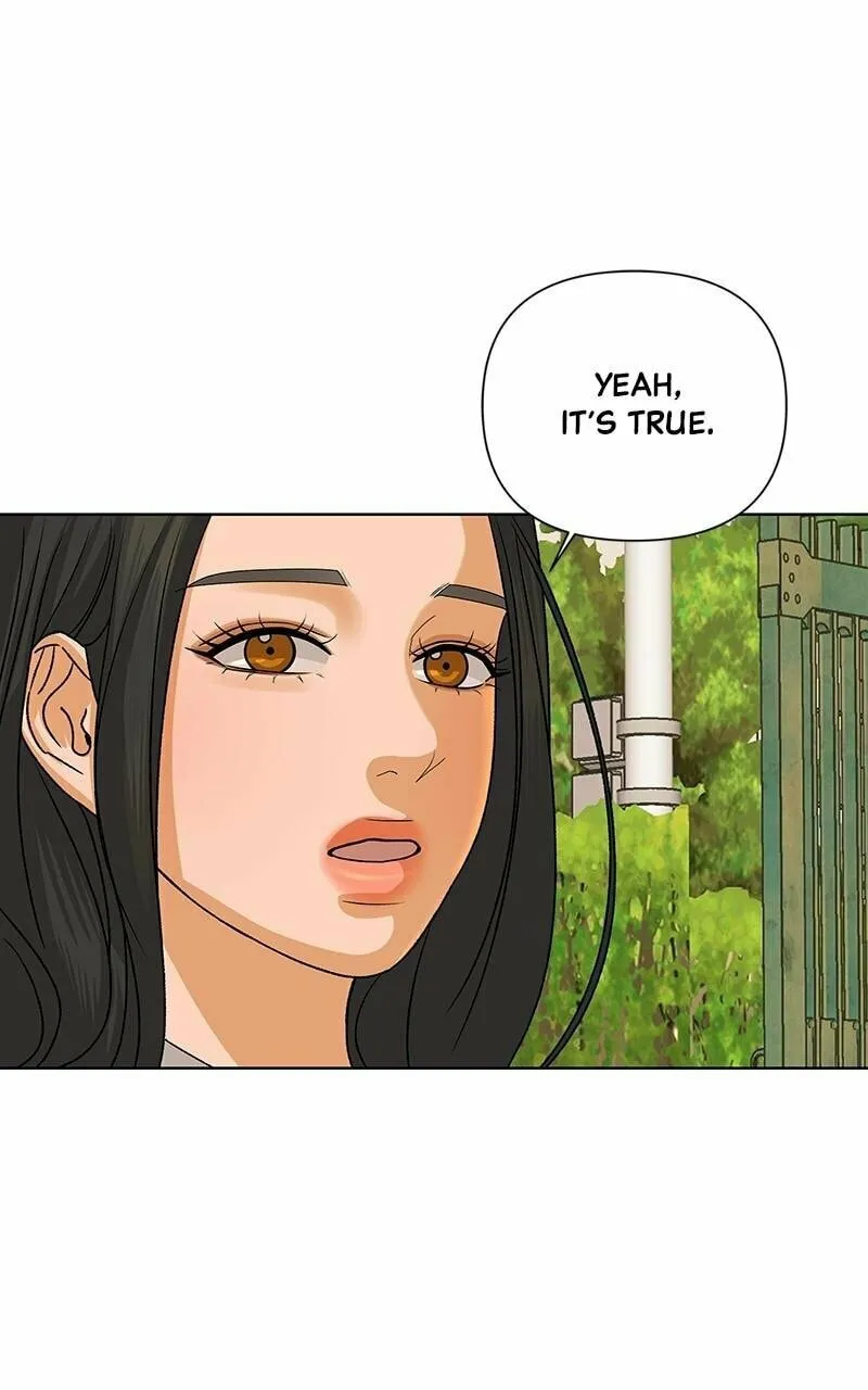 Read The Fox Club chapter 48 image 72 on Lezhin