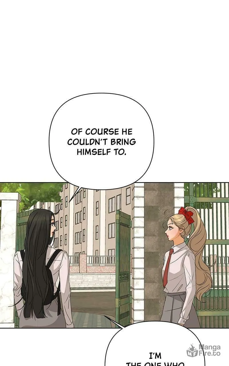 Read The Fox Club chapter 48 image 74 on Lezhin