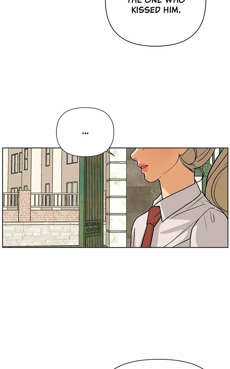 Read The Fox Club chapter 48 image 75 on Lezhin