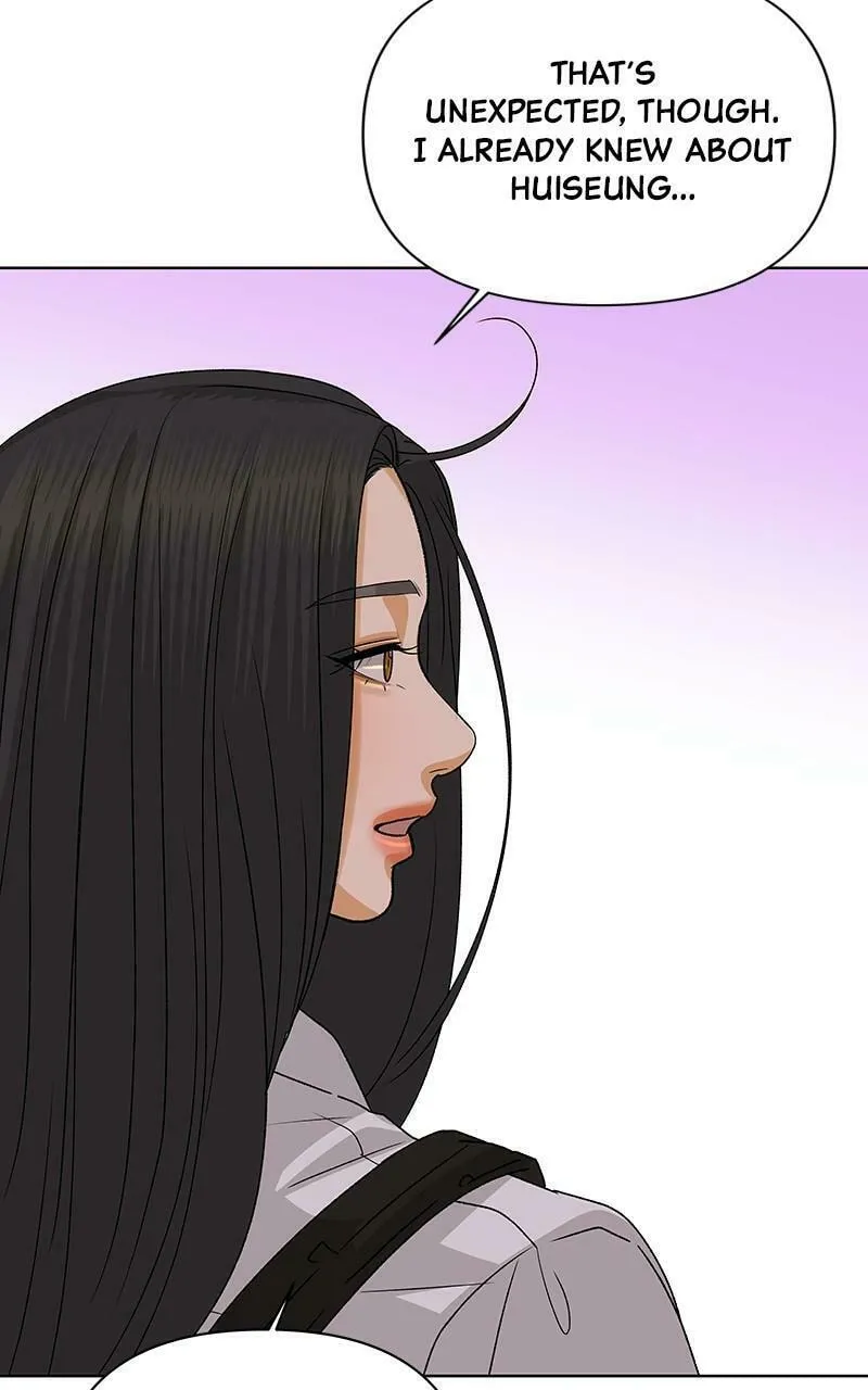 Read The Fox Club chapter 48 image 76 on Lezhin