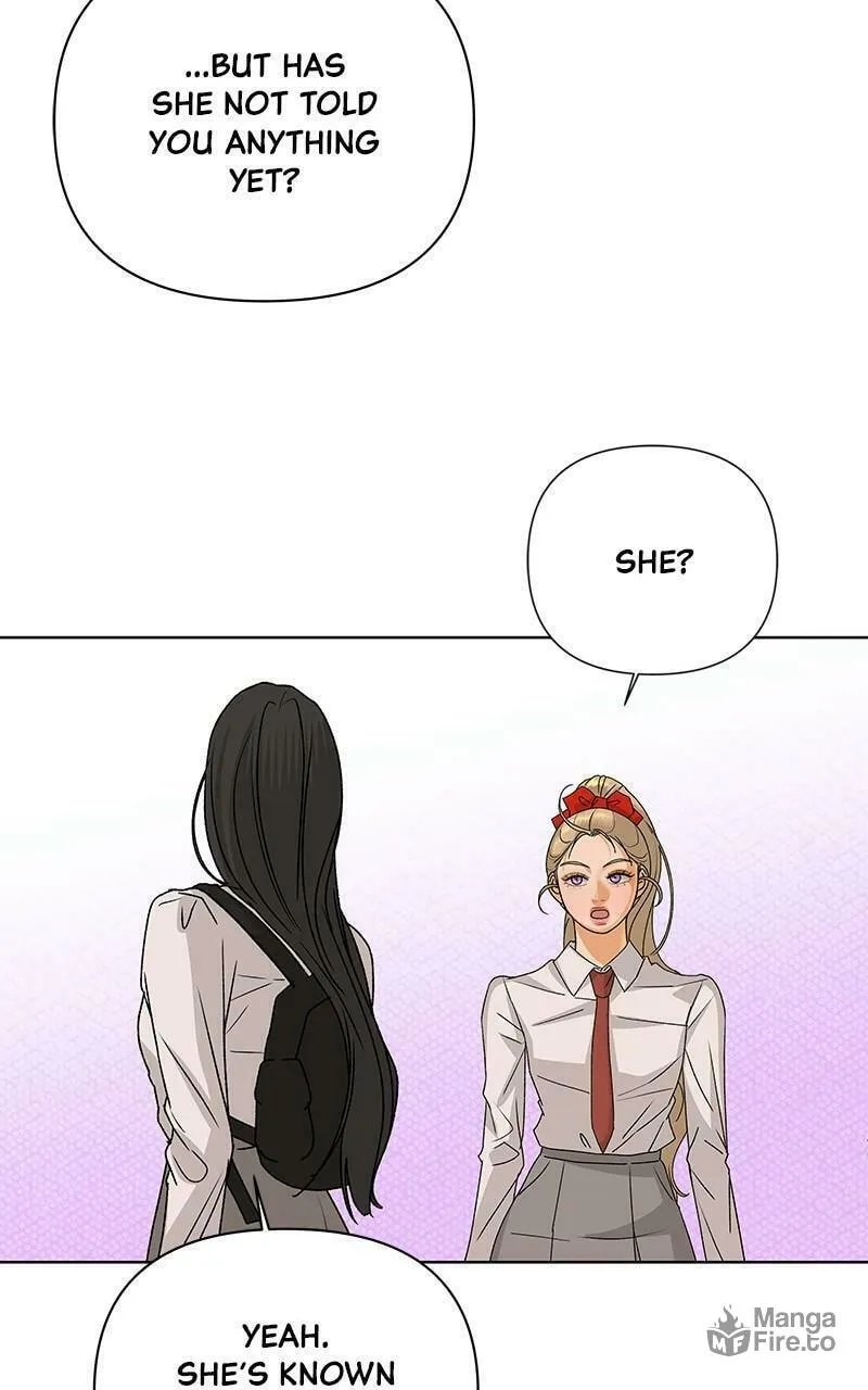 Read The Fox Club chapter 48 image 77 on Lezhin