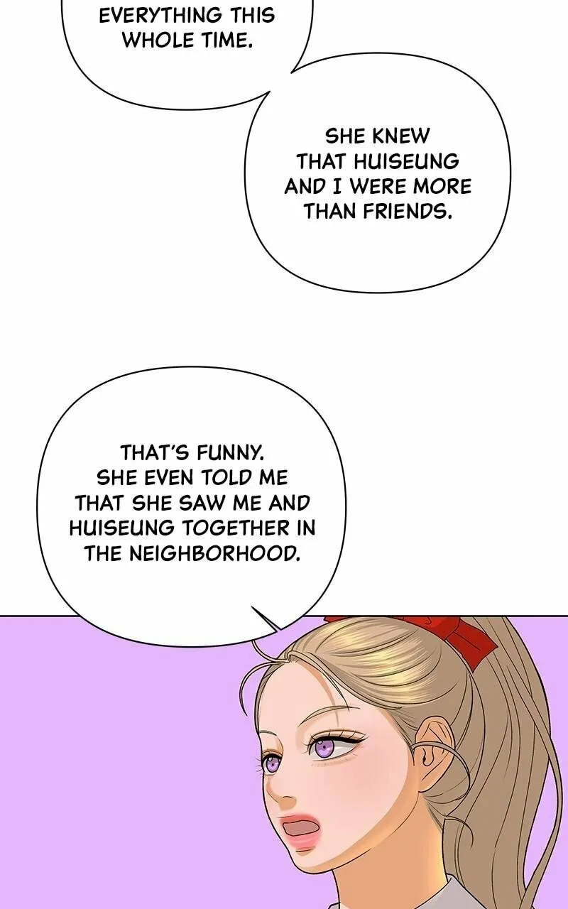 Read The Fox Club chapter 48 image 78 on Lezhin