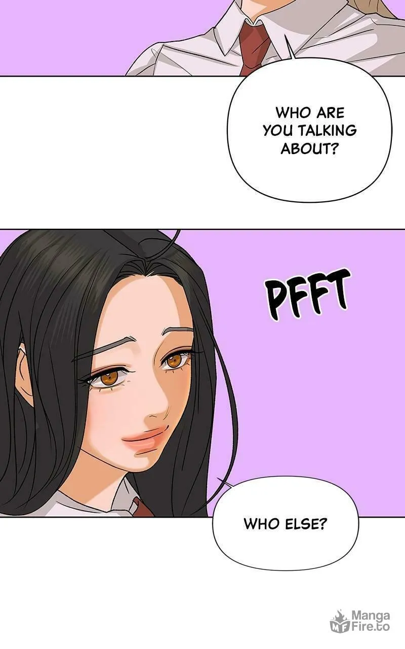 Read The Fox Club chapter 48 image 79 on Lezhin