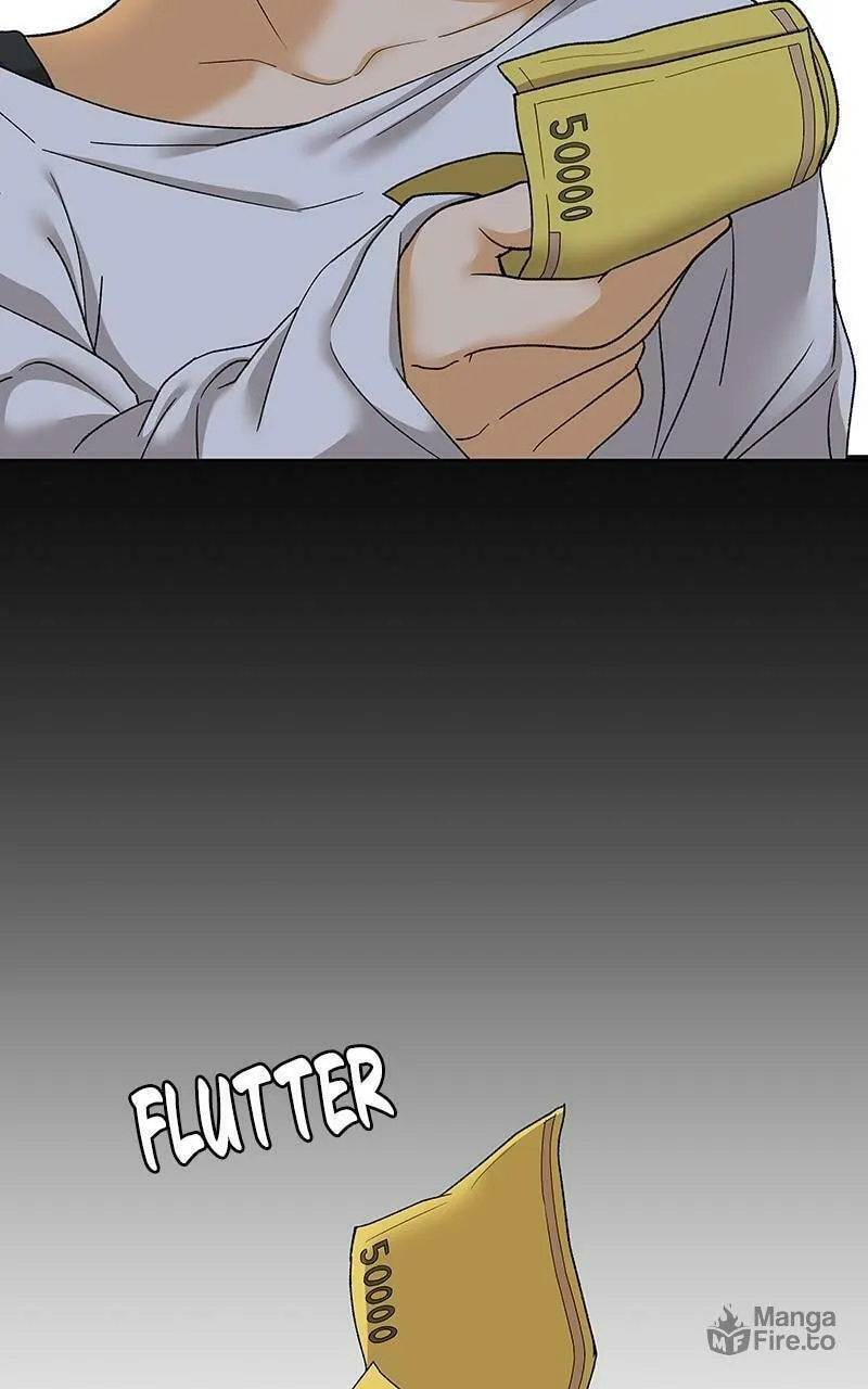 Read The Fox Club chapter 48 image 8 on Lezhin