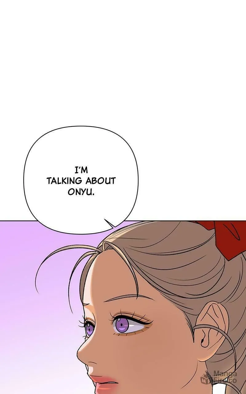 Read The Fox Club chapter 48 image 80 on Lezhin