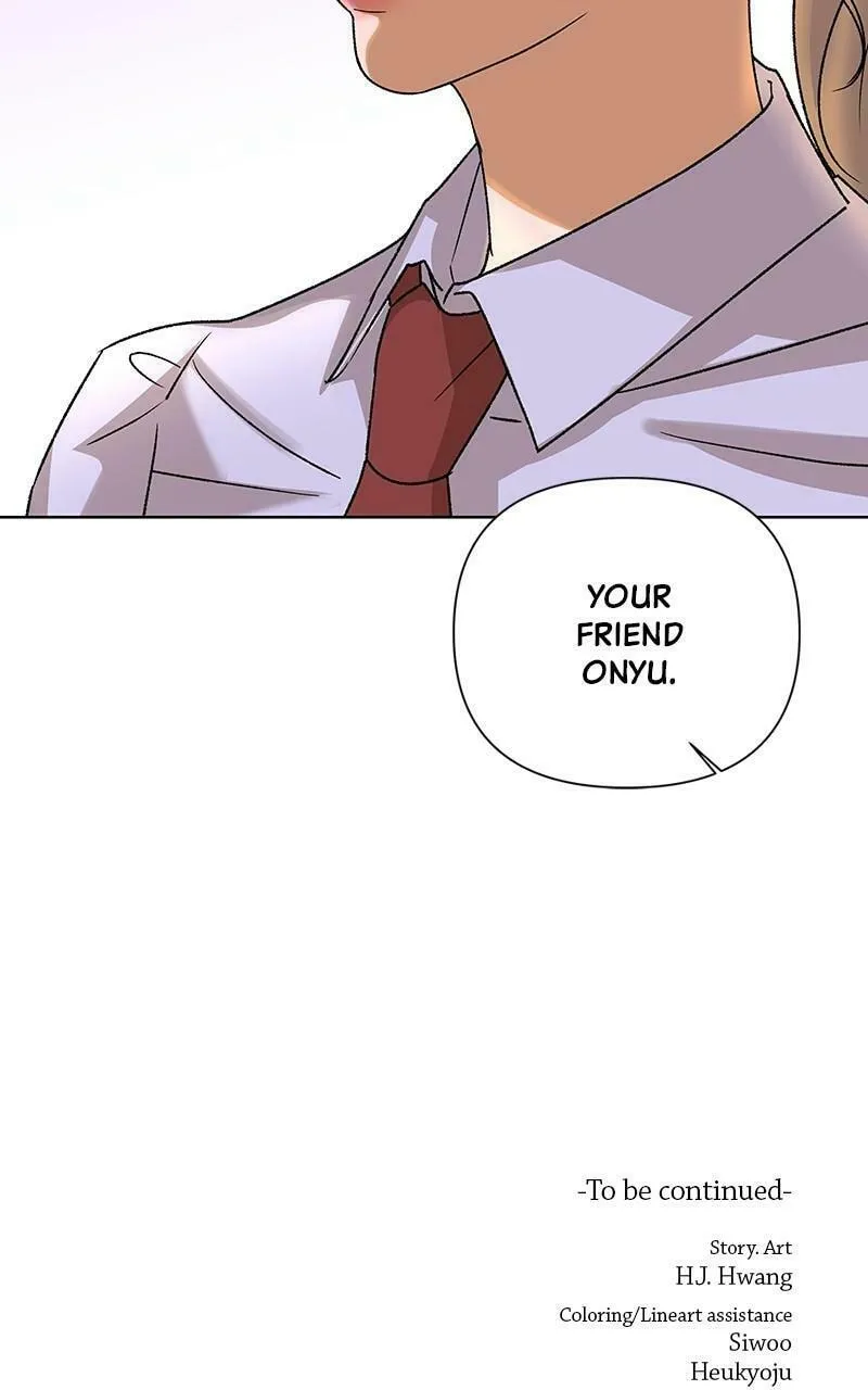 Read The Fox Club chapter 48 image 81 on Lezhin
