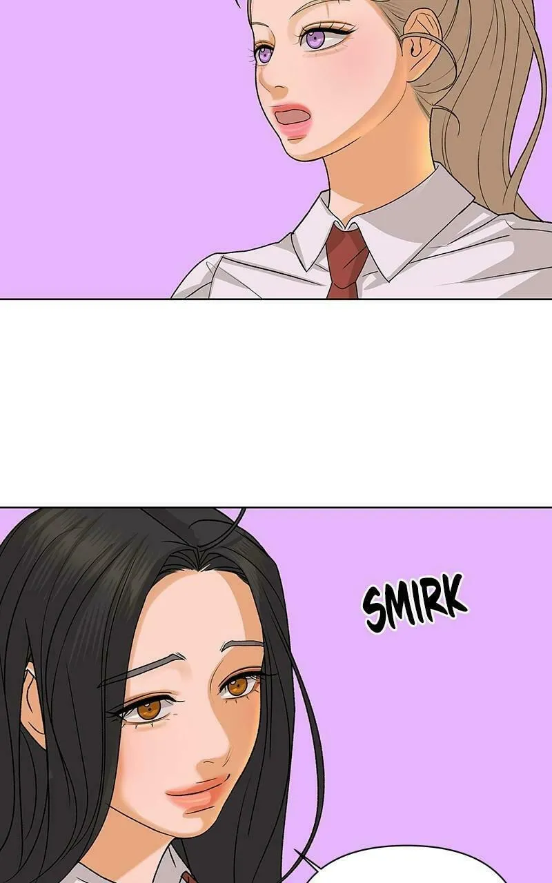 Read The Fox Club chapter 49 image 1 on Lezhin