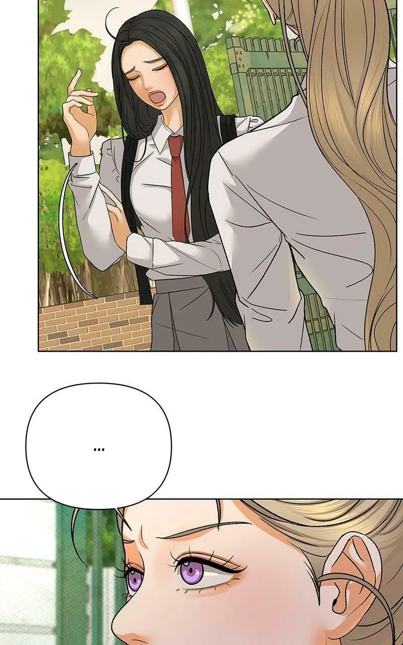 Read The Fox Club chapter 49 image 10 on Lezhin