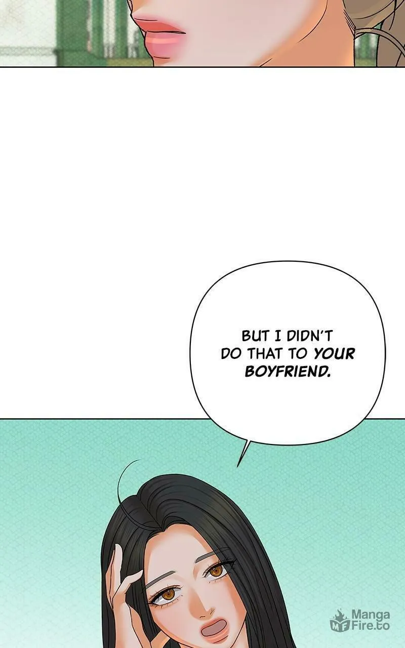 Read The Fox Club chapter 49 image 11 on Lezhin