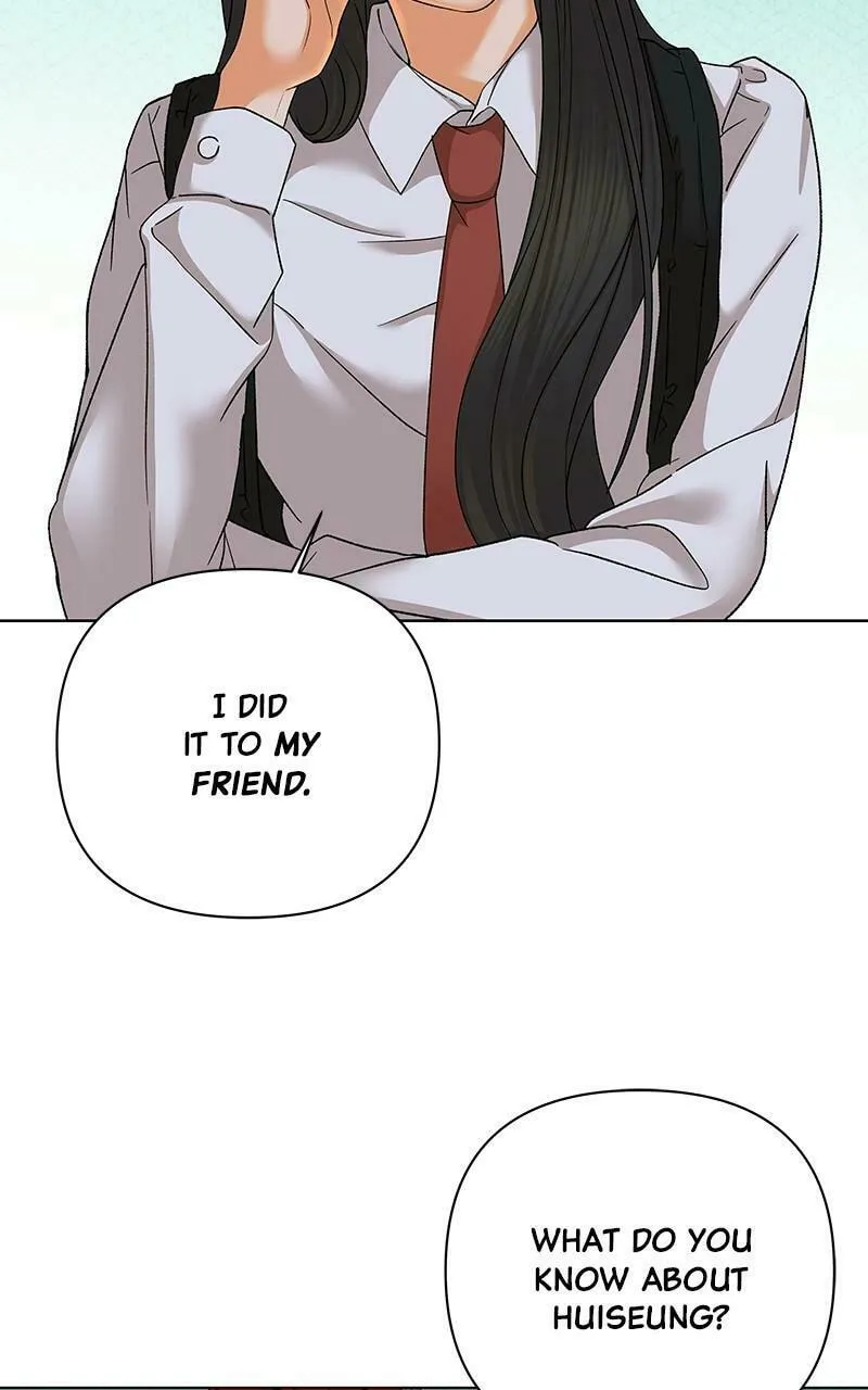 Read The Fox Club chapter 49 image 12 on Lezhin