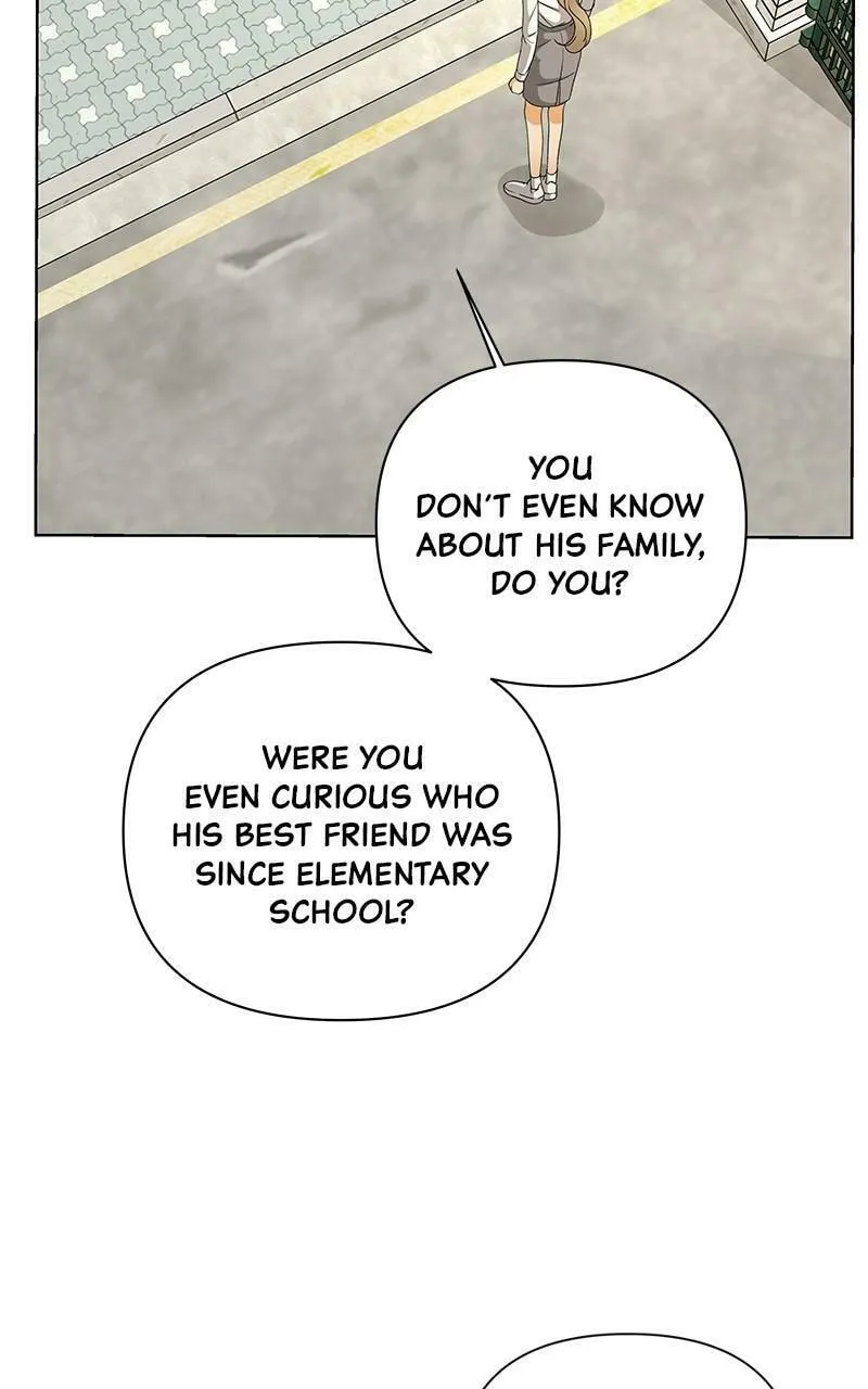 Read The Fox Club chapter 49 image 15 on Lezhin