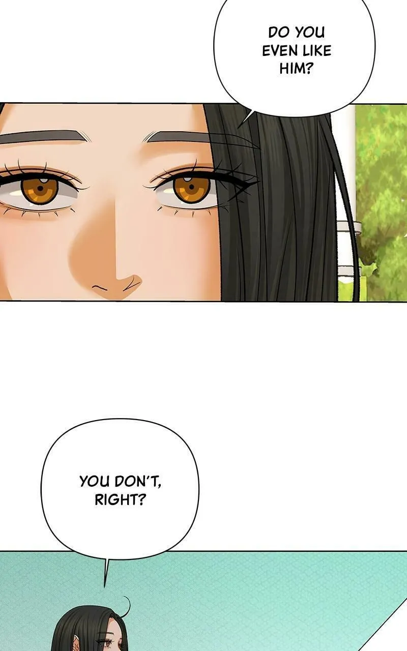 Read The Fox Club chapter 49 image 16 on Lezhin