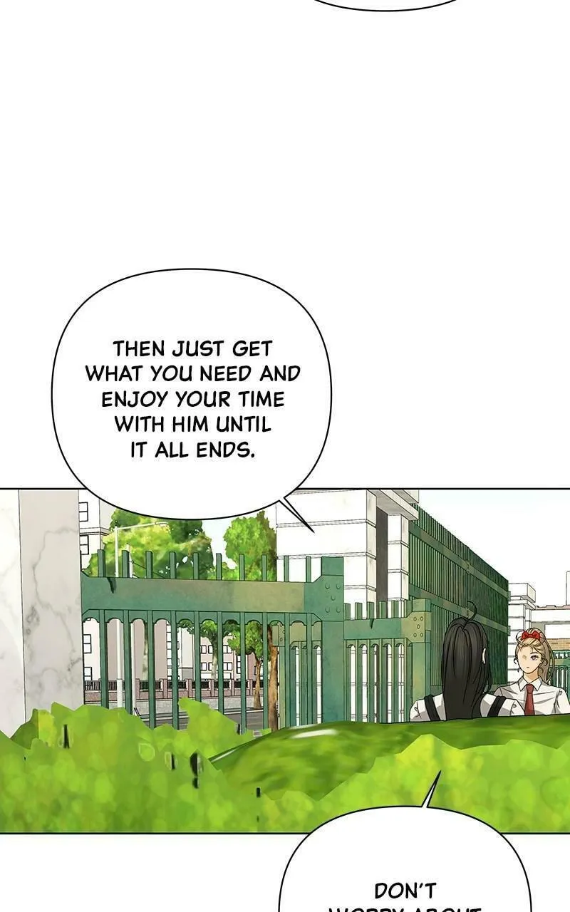 Read The Fox Club chapter 49 image 18 on Lezhin