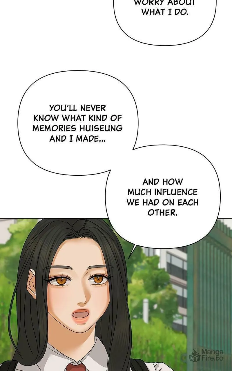 Read The Fox Club chapter 49 image 19 on Lezhin