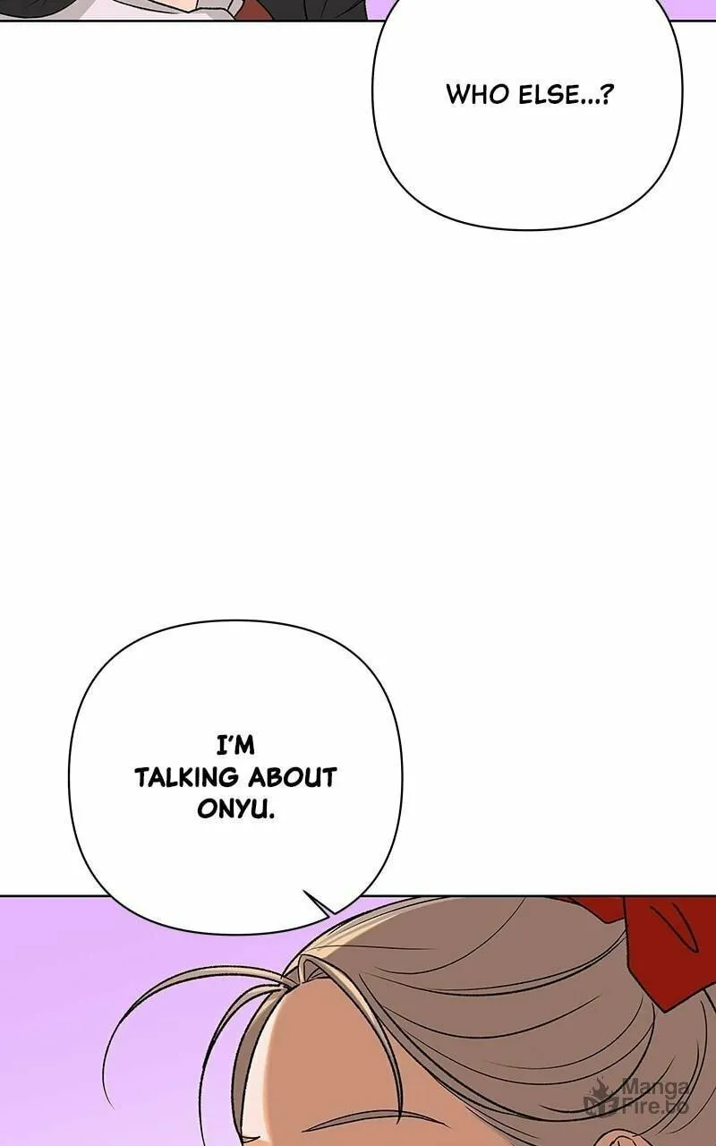 Read The Fox Club chapter 49 image 2 on Lezhin